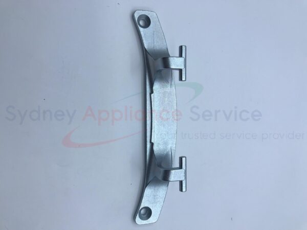 BEKO HINGE_B13(IRREVERSIBLE) - 2968510200 - 2968510200 - Part for  -  - Models: 7188231280, 7188285540, BDP810W, BDP83HW
