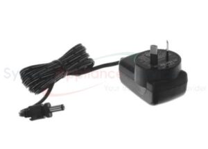 BOSCH POWER CORD - 12019024