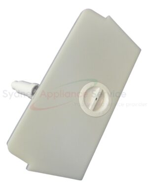 HAIER FRIDGES & FREEZERS WATER TANK - H0060845350A
