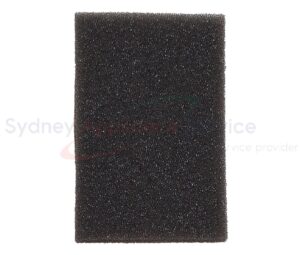 SAMSUNG ABSORBER SPONGE - DC63-00004L