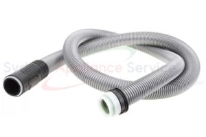 BOSCH VACUUM CLEANER HOSE - 00570336