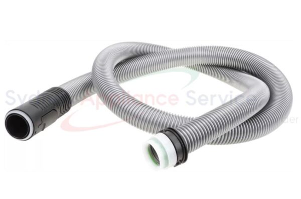 BOSCH VACUUM CLEANER HOSE - 00570336 - 00570336 - Part for  -  - Models: BGS6225AU/01