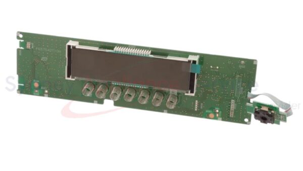 BOSCH OPERATING MODULE - 11030495 - 11030495 - Part for  -  - Models: 