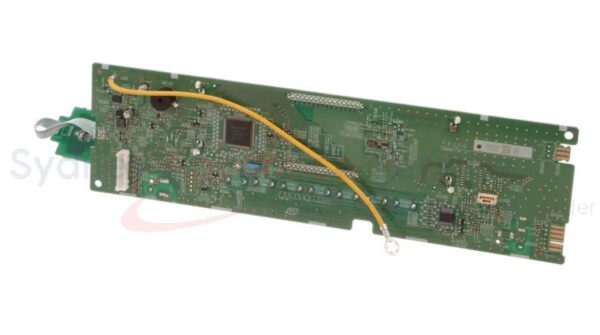 BOSCH OPERATING MODULE - 11030495 - 11030495 - Part for  -  - Models: 