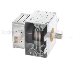 BOSCH MAGNETRON - 12008844