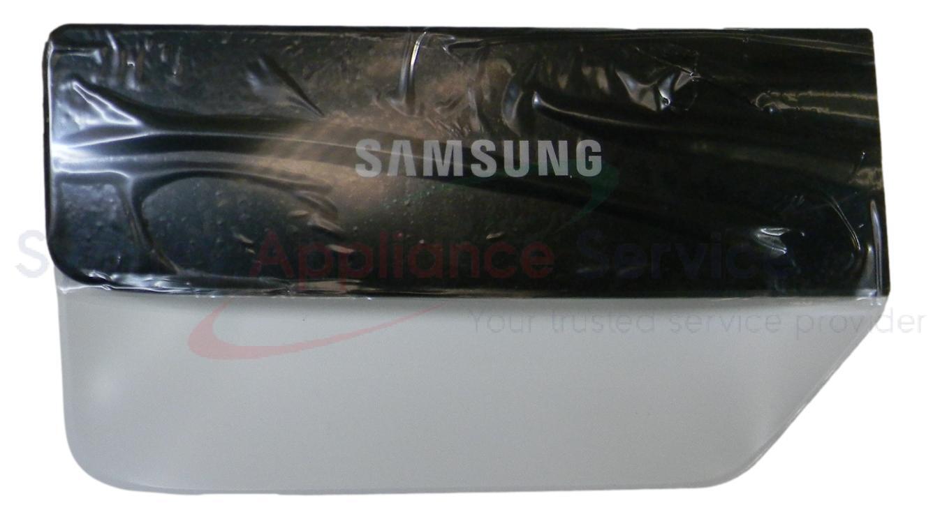 SAMSUNG PANEL DRAWER ASSY - DC97-22358B - DC97-22358B - Part for - - Models: 0000, 0000, 0001, 0051, 0052, 0053, WD85T504DBE/SA, WW85T504DAE/SA SAMSUNG PANEL DRAWER ASSY - DC97-22358B - DC97-22358B - Part for - - Models: 0000, 0000, 0001, 0051, 0052, 0053, WD85T504DBE/SA, WW85T504DAE/SA