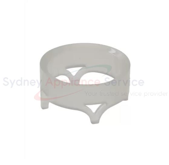 BOSCH BUTTON RING - 00616082 - 00616082 - Part for - - Models: HMT35M653A/35 BOSCH BUTTON RING - 00616082 - 00616082 - Part for - - Models: HMT35M653A/35