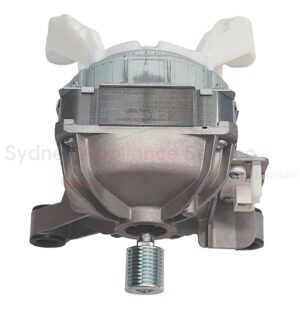 SAMSUNG WASHING MACHINE MOTOR BLDC MODULE ASSY - DC93-00630A