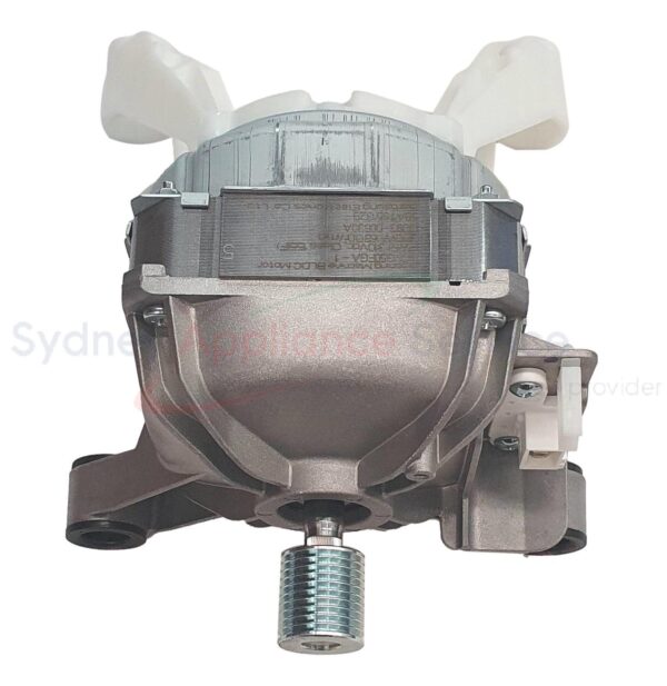 SAMSUNG WASHING MACHINE MOTOR BLDC MODULE ASSY - DC93-00630A - DC93-00630A - Part for  -  - Models: 0000, 0000, 0000, 0000, 0000, 0000, 0000, 0000, 0000, 0000, 0000, 0000, 0000, 0000, 0000, 0001, 0001, 0001, 0001, 0001, 0001, 0002, 0002, 0002, 0002, 0003, 0051, 0051, 0051, 0052, 0052, 0052, 0053, 0053, 0053, 0054, WW11CG604DLBSA, WW11CG604DLESA, WW11CGC04DAESA, WW75J54E0IW/SA, WW75T504DTW/SA, WW80T4040CE/SA, WW80T504DTW/SA, WW85J54E0IW/SA, WW85K54E0UW/SA, WW85T504DAE/SA, WW85T554DAB/SA, WW85T554DAW/SA, WW85T654DLE/SA, WW85T754DBT/SA, WW90BB944DGBSA, WW90T504DAW/SA, WW90T604DAB/SA, WW90T604DLE/SA