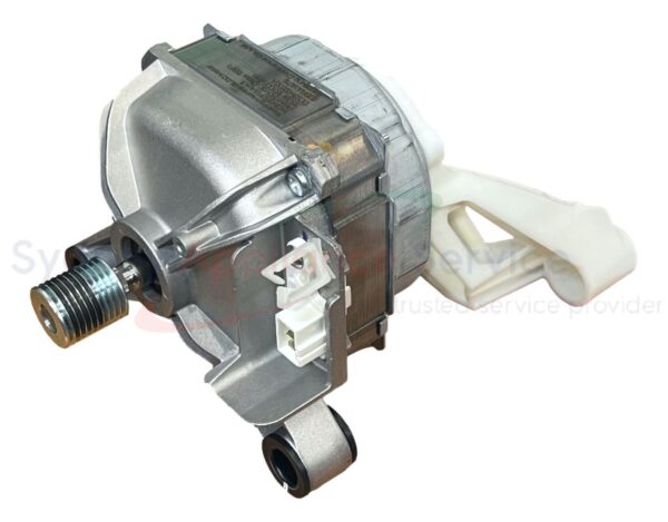 SAMSUNG WASHING MACHINE MOTOR BLDC MODULE ASSY - DC93-00630A - DC93-00630A - Part for  -  - Models: 0000, 0000, 0000, 0000, 0000, 0000, 0000, 0000, 0000, 0000, 0000, 0000, 0000, 0000, 0000, 0001, 0001, 0001, 0001, 0001, 0001, 0002, 0002, 0002, 0002, 0003, 0051, 0051, 0051, 0052, 0052, 0052, 0053, 0053, 0053, 0054, WW11CG604DLBSA, WW11CG604DLESA, WW11CGC04DAESA, WW75J54E0IW/SA, WW75T504DTW/SA, WW80T4040CE/SA, WW80T504DTW/SA, WW85J54E0IW/SA, WW85K54E0UW/SA, WW85T504DAE/SA, WW85T554DAB/SA, WW85T554DAW/SA, WW85T654DLE/SA, WW85T754DBT/SA, WW90BB944DGBSA, WW90T504DAW/SA, WW90T604DAB/SA, WW90T604DLE/SA