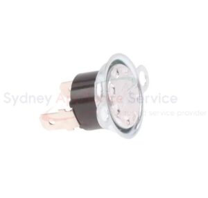 BOSCH LIMITER - 00417728