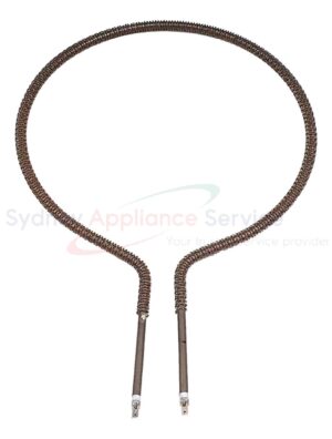 DRYER HEATER ELEMENT - H0184000007A