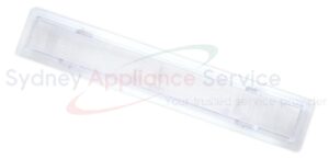 SAMSUNG COVER LAMP LED SIDE - DA63-07276A