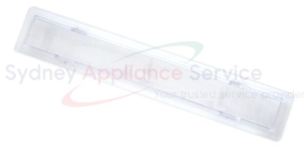 SAMSUNG COVER LAMP LED SIDE - DA63-07276A - DA63-07276A - Part for  -  - Models: 0000, 0000, 0000, 0000, 0000, 0000, 0000, 0000, 0000, 0000, 0000, 0000, 0000, 0000, 0000, 0000, 0000, 0000, 0000, 0000, 0001, 0001, 0001, 0001, 0001, 0001, 0001, 0001, 0001, 0001, 0001, 0001, 0001, 0001, 0001, 0001, 0002, 0002, 0002, 0002, 0002, 0002, 0002, 0002, 0002, 0002, 0002, 0002, 0003, 0003, 0003, 0003, 0003, 0003, 0003, 0003, 0003, 0003, 0003, 0003, 0003, 0003, 0004, 0004, 0004, 0004, 0004, 0004, 0004, 0004, 0004, 0004, 0004, 0004, 0004, 0004, 0005, 0005, 0005, 0005, 0005, 0005, 0005, 0005, 0005, 0005, 0005, 0005, 0005, 0005, 0006, 0006, 0006, 0006, 0006, 0006, 0006, 0006, 0006, 0006, 0006, 0006, 0007, 0007, 0007, 0007, 0007, 0007, 0007, 0007, 0007, 0007, 0008, 0008, 0008, 0008, 0008, 0008, 0008, 0008, 0009, 0009, 0009, 0009, 0010, 0010, 0010, 0010, 0010, 0010, 0011, 0011, 0011, 0011, 0012, 0012, 0012, 0012, 0012, 0012, 0013, 0013, 0013, 0013, 0013, 0013, 0014, 0014, 0014, 0014, 0014, 0014, 0015, 0015, 0016, 0016, 0016, 0016, 0017, 0017, 0018, 0018, 0018, 0018, 0019, 0019, 0020, 0020, 0021, 0021, 0022, 0022, 0023, 0023, 0026, 0026, RF22NPEDBSG/SA, RF23HCEDBSG/SA, RF23HCEDBSR/SA, RF24FSEDBSG/SA, RF24FSEDBSL/SA, RF24HSESBSL/SA, RF28HDEDTSR/SA, RF28HMEDBSR/SA, RF28HMELBSR/SA, RF56J9040SG/SA, RF56J9040SL/SA, RF56K9540SG/SA, RF56M9540SG/SA, RF60M9010SG/SA, RF905VCLASL/SA, SRF651BFH3, SRF653CDLS, SRF665CDBLS, SRF670BFH, SRF671BFH2, SRF677CDBLS, SRF679SWLS, SRF680CDLS, SRF714NCDBLS, SRF717CDBLS, SRF719DLS, SRF800GDLS, SRF828SCLS, SRF836WDRS, SRF936CLS