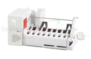 BOSCH FRIDGES & FREEZERS ICE MAKER ASSY - 00675260