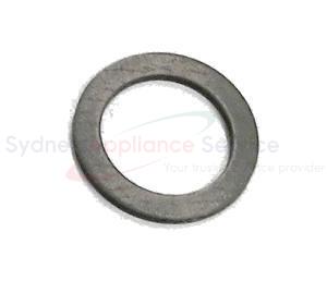 SAMSUNG DRYER WASHER PLAIN - 6031-002038