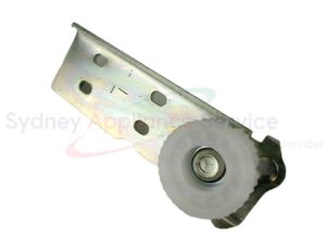 HINGE BOTTOM RH - H0060121729A
