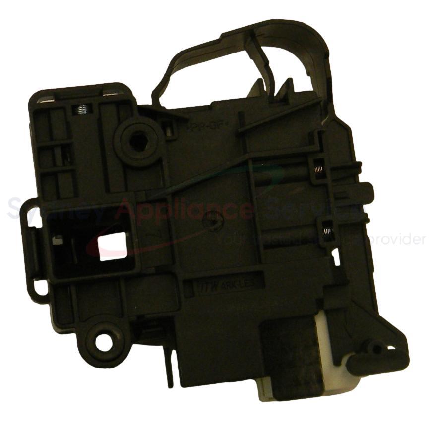 FISHER & PAYKEL WASHING MACHINE DOOR LOCK - H0024000128D - H0024000128D - Part for - - Models: 61364-A, 61365-A, 61380-A, 61381-A, 61382-A, 61396-A, 61397-A, 61398-A, 61399-A, 62341-A, 62347-A, 92237-A, 92275-A, 92288-A, 92289-A, 93235-A, 93235-A, 93278-A, 93279-A, 93291-A, 93292-A, HWF10BW1, HWF75AW1, HWF75AW2, HWF75DW1, HWF80BW1, HWF80BW2, HWF85AW1, HWF85BW1, HWF90BW1, HWM75-B12266, HWM85-B14266, WD7560P1, WD8560F1, WD8580F1, WH1060P3, WH1060P4, WH8060P3, WH8560P3, WH9060J3, WH9060P3, WH9060P4 FISHER & PAYKEL WASHING MACHINE DOOR LOCK - H0024000128D - H0024000128D - Part for - - Models: 61364-A, 61365-A, 61380-A, 61381-A, 61382-A, 61396-A, 61397-A, 61398-A, 61399-A, 62341-A, 62347-A, 92237-A, 92275-A, 92288-A, 92289-A, 93235-A, 93235-A, 93278-A, 93279-A, 93291-A, 93292-A, HWF10BW1, HWF75AW1, HWF75AW2, HWF75DW1, HWF80BW1, HWF80BW2, HWF85AW1, HWF85BW1, HWF90BW1, HWM75-B12266, HWM85-B14266, WD7560P1, WD8560F1, WD8580F1, WH1060P3, WH1060P4, WH8060P3, WH8560P3, WH9060J3, WH9060P3, WH9060P4