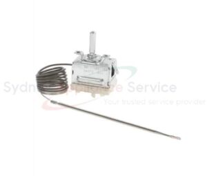 BOSCH TEMP REGULATOR - 00632618