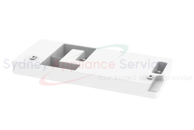 BOSCH DISHWASHER COMPRESSOR DRAIN TRAY - 00645713 - 00645713 - Part for - - Models: KA62DP90AU/01, KA62DP90AU/05, KA62DP90AU/07, KAD62S20/07, KAD62V70AU/02, KAD62V70AU/03, KAD62V70AU/04, KAD92AI20A/01, KAD92AI20A/03, KAN62V00AU/03, KAN62V00AU/04, KAN62V40AU/01, KAN62V40AU/04, KAN92VI30A/01, KAN92VI30A/03, KAN92VI30A/04, KAN92VI30A/05, KAN92VI30A/06, KAN92VI30A/07, KAN92VI30A/09 BOSCH DISHWASHER COMPRESSOR DRAIN TRAY - 00645713 - 00645713 - Part for - - Models: KA62DP90AU/01, KA62DP90AU/05, KA62DP90AU/07, KAD62S20/07, KAD62V70AU/02, KAD62V70AU/03, KAD62V70AU/04, KAD92AI20A/01, KAD92AI20A/03, KAN62V00AU/03, KAN62V00AU/04, KAN62V40AU/01, KAN62V40AU/04, KAN92VI30A/01, KAN92VI30A/03, KAN92VI30A/04, KAN92VI30A/05, KAN92VI30A/06, KAN92VI30A/07, KAN92VI30A/09