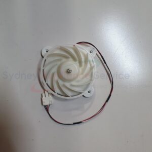 HAIER FRIDGES & FREEZERS FAN MOTOR - HR05X00706