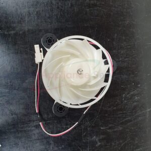 HISENSE FRIDGES & FREEZERS FAN MOTOR - HR05X01365