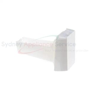 SAMSUNG FRIDGES & FREEZERS TRAY ICE ASSY - DA97-20156B