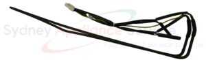 DEFROST HEATER - H0064001878A