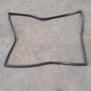 GASKET FRZ BLACK - H0060851096C