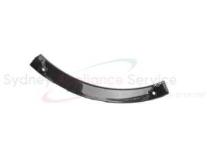 BOSCH DOOR HANDLE - 00632022