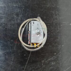 THERMOSTAT - H0074000212