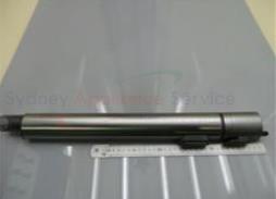SAMSUNG VACUUM CLEANER PIPE VS9000RL ASSY - DJ97-02647A