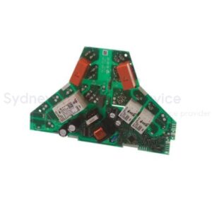 BOSCH MODULE RELAY ASSY - 11020241