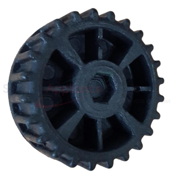 HISENSE FRIDGES & FREEZERS ADJUSTABLE BOTTOM FEET - K1428670 - K1428670 - Part for  -  - Models: HR6AFF355D, HR6AFF355SD, HR6BMFF320S, HR6BMFF435D, HR6BMFF435SD, HR6BMFF453B, HR6BMFF453C, HR6BMFF453S, HR6BMFF514SW, HR6BMFF518BW, HR6BMFF519B, HR6BMFF520SD, HR6CDFF695GW, HR6CDFF695S, HR6SBSFF624BW, HR6TFF350BCD, HR6TFF350S, HR6TFF437SD, HR6TFF459, HR6TFF459S, HR6TFF526S, HR6TFF527E, HR6TFF527SD, HR6TFF534SD, HR6VFF280D, HR6VFF280SD, HRAF328, HRBM417C, HRBM417S, HRBM418D, HRBM418S, HRBM482BW, HRBM482SW, HRBM483B, HRBM500TBW, HRBM503E, HRBM503S, HRBMFF453B, HRSBS578BW, HRSBS578SW, HRSBS632BW, HRSBS649SW, HRSBS652B, HRTF326, HRTF326B, HRTF424, HRTF424S, HRTF496SW, HRTF535SW, HRVF254, HRVF254S, HRVF384S, HWF10DW1