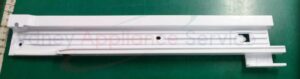 SAMSUNG RAIL VEG RHS - DA61-03177A