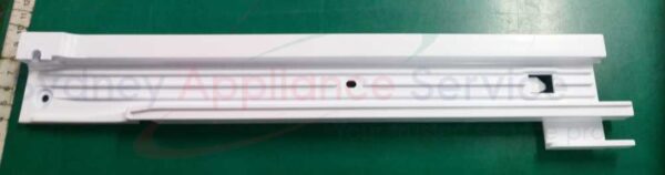 SAMSUNG RAIL VEG RHS - DA61-03177A - DA61-03177A - Part for  -  - Models: 0000, 0000, 0000, 0001, 0001, 0001, 0002, 0002, 0003, 0003, RF26DBUS1/XSA, RFG28MESL1/XSA, RFG297HDWP/XAA, SRF801GDLS