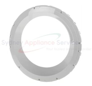 BOSCH SPACER - 11005686