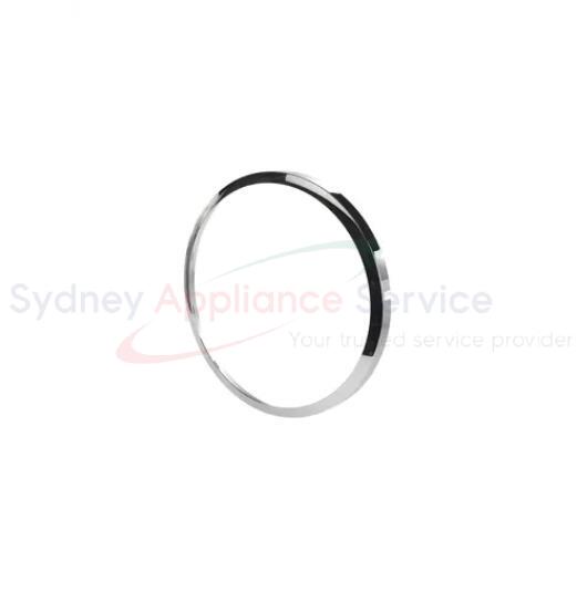 BOSCH WASHING MACHINE FRAME WINDOW OUTER - 11006296 - 11006296 - Part for - - Models: WM14W440AU/01, WM14W440AU/09, WM14W440AU/12, WM14W440AU/14, WM14W440AU/20, WM14W790AU/12, WM14W790AU/17, WM14W790AU/21, WM16W590AU/01 BOSCH WASHING MACHINE FRAME WINDOW OUTER - 11006296 - 11006296 - Part for - - Models: WM14W440AU/01, WM14W440AU/09, WM14W440AU/12, WM14W440AU/14, WM14W440AU/20, WM14W790AU/12, WM14W790AU/17, WM14W790AU/21, WM16W590AU/01