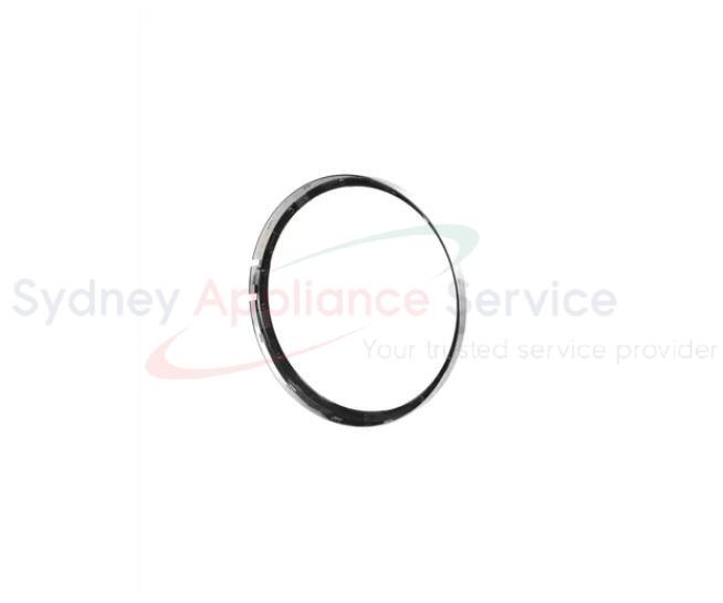BOSCH WASHING MACHINE FRAME WINDOW OUTER - 11006296 - 11006296 - Part for - - Models: WM14W440AU/01, WM14W440AU/09, WM14W440AU/12, WM14W440AU/14, WM14W440AU/20, WM14W790AU/12, WM14W790AU/17, WM14W790AU/21, WM16W590AU/01 BOSCH WASHING MACHINE FRAME WINDOW OUTER - 11006296 - 11006296 - Part for - - Models: WM14W440AU/01, WM14W440AU/09, WM14W440AU/12, WM14W440AU/14, WM14W440AU/20, WM14W790AU/12, WM14W790AU/17, WM14W790AU/21, WM16W590AU/01