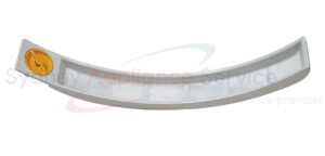MIELE WASHING MACHINE FILTER - 6162751
