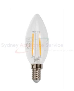BOSCH LAMP - 10008637