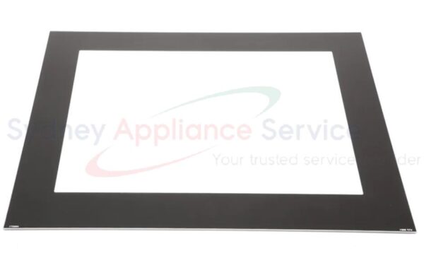 BOSCH INNER DOOR - 20000669 - 20000669 - Part for  -  - Models: 