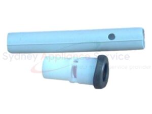 SAMSUNG FRIDGES & FREEZERS CAP DRAIN ASSY - DA97-04049L