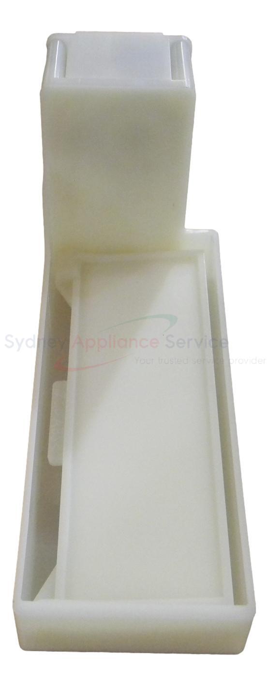 FRIDGES & FREEZERS AIR DAMPER - H0064000440 - H0064000440 - Part for - - Models: 61210-A, 61211-A, 61244-A, 61245-A, 62181-A, 62184-A, 62203-A, 62204-A, 62240-A, 62241-A, 62242-A, 62243-A, 62244-A, 62245-A, 62268-A, 62269-A, 62270-A, 62274-A, 62290-A, 62291-A, 62292-A, 62293-A, 62296-A, 62297-A, HFD462FS1, HMD440X, HRF420BC, HRF420BEC, HRF420BS, HRF420BW, HRF510BHC, HRF510BS, HRF510BW, HRF510FHC, HRF510FHS, HRF516YHC, HRF516YHS, HRF516YS, HRF530YC, HRF530YS, HRF565YHC, HRF565YHS, HRF580YHC, HRF580YHN, HRF580YHS, HRF580YPC, HRF580YPS FRIDGES & FREEZERS AIR DAMPER - H0064000440 - H0064000440 - Part for - - Models: 61210-A, 61211-A, 61244-A, 61245-A, 62181-A, 62184-A, 62203-A, 62204-A, 62240-A, 62241-A, 62242-A, 62243-A, 62244-A, 62245-A, 62268-A, 62269-A, 62270-A, 62274-A, 62290-A, 62291-A, 62292-A, 62293-A, 62296-A, 62297-A, HFD462FS1, HMD440X, HRF420BC, HRF420BEC, HRF420BS, HRF420BW, HRF510BHC, HRF510BS, HRF510BW, HRF510FHC, HRF510FHS, HRF516YHC, HRF516YHS, HRF516YS, HRF530YC, HRF530YS, HRF565YHC, HRF565YHS, HRF580YHC, HRF580YHN, HRF580YHS, HRF580YPC, HRF580YPS