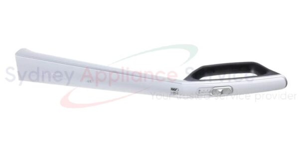 BOSCH HANDLE - 00749730 - 00749730 - Part for  -  - Models: 