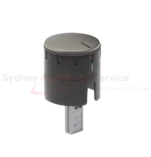BOSCH KNOB - 00421445