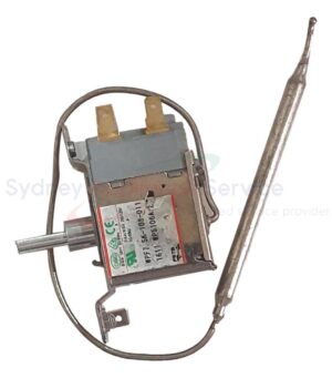 THERMOSTAT - H2MK4S401036000N