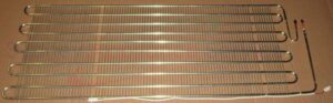 BEKO FRIDGES & FREEZERS EVAPORATOR_WOT_ASSEMBLY_L60415 - 4920640100