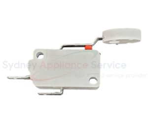 DRYER SWITCH DOOR - H0030807075