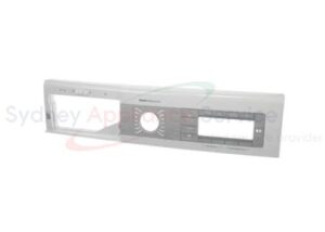 BOSCH PANEL FACIA - 11010621